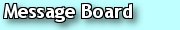 Message Board